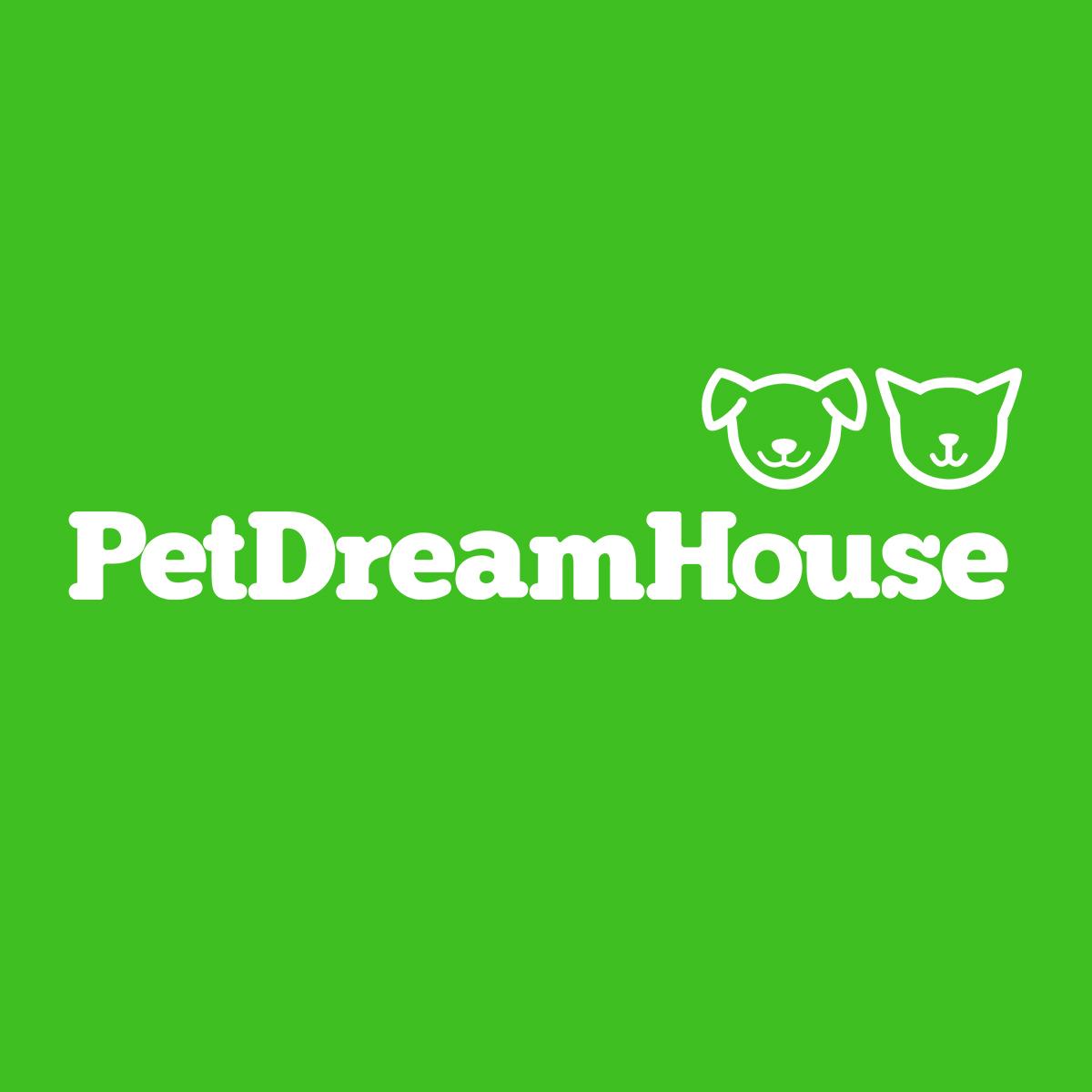 Alfombra De Lamer Petdreamhouse Paw 2 En 1 Verde Alimentador Lento Y Almohadilla
